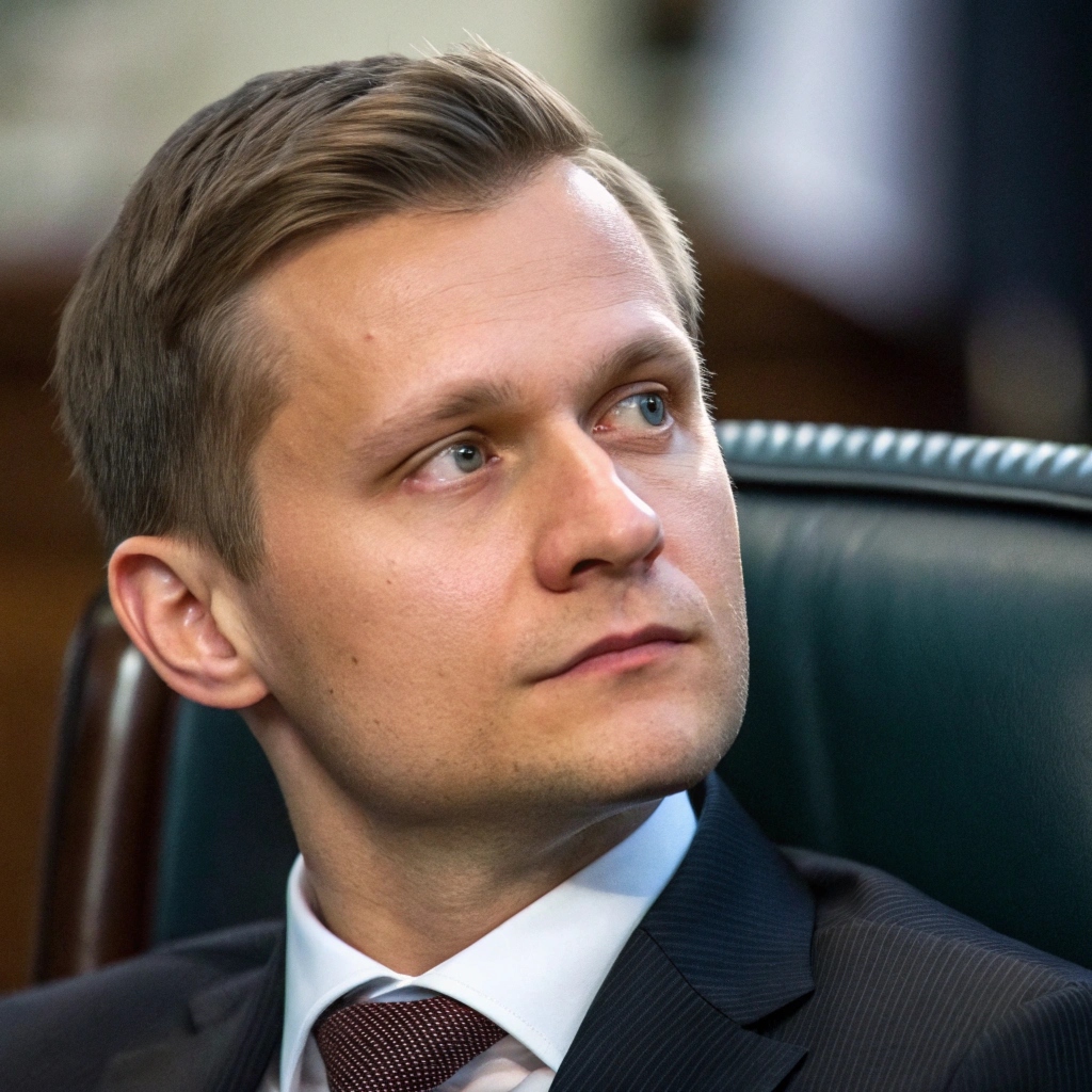 Marcin Włodarczyk